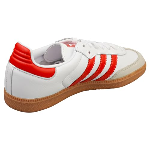 adidas Womens Sambae Sneakers