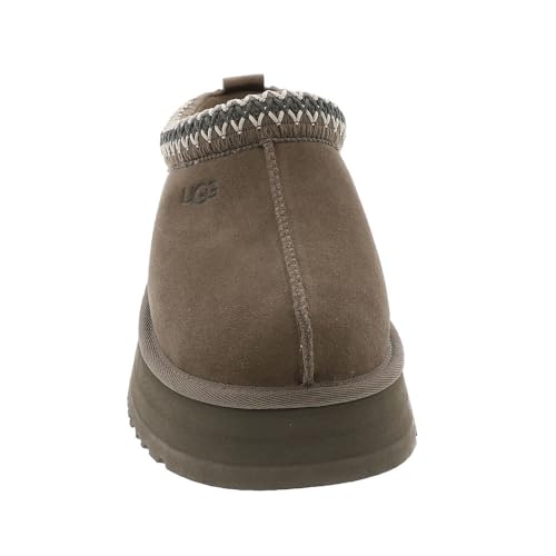 UGG Women's Tazz Slipper