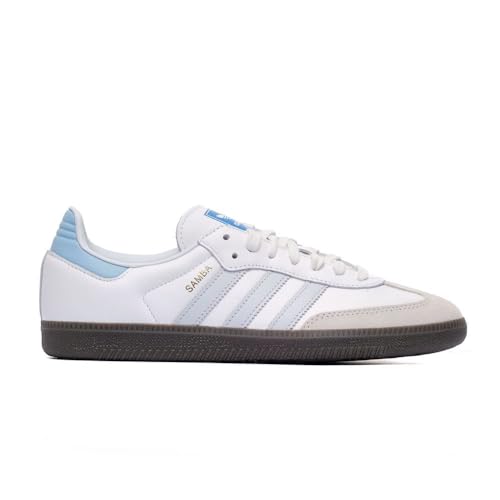 adidas Womens Sambae Sneakers