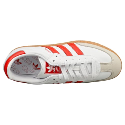 adidas Womens Sambae Sneakers