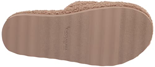 UGG Women's Peachee Slipper