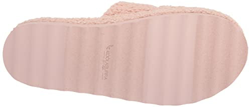 UGG Women's Peachee Slipper