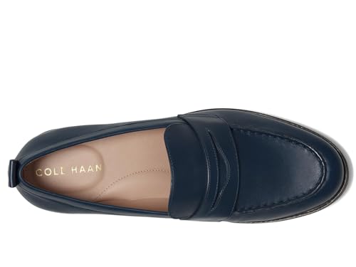 Cole Haan Women's Stassi Penny Loafer