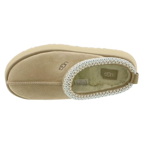 UGG Women's Tazz Slipper