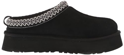 UGG Women's Tazz Slipper