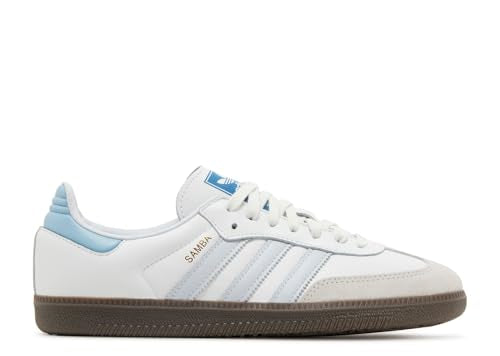 adidas Womens Sambae Sneakers