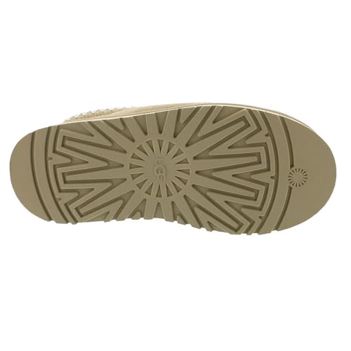 UGG Women's Tazz Slipper