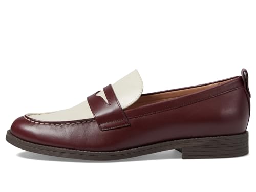 Cole Haan Women's Stassi Penny Loafer