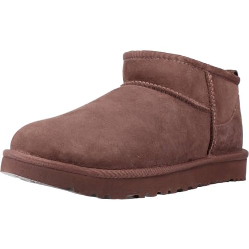 UGG Women's Classic Ultra Mini Boot