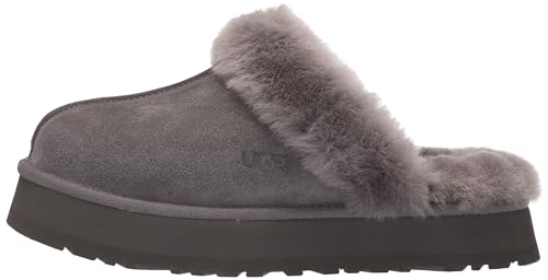 UGG Women's Disquette Slipper