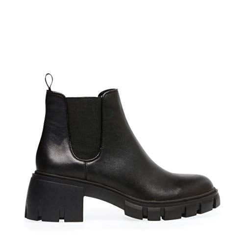 Steve Madden womens Howler Chelsea Boot