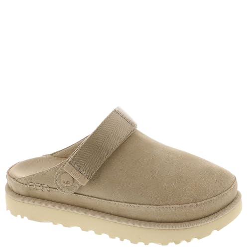 UGG Women's Goldenstar Clog