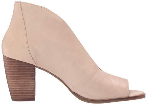 Lucky Brand Womens Joal Pump