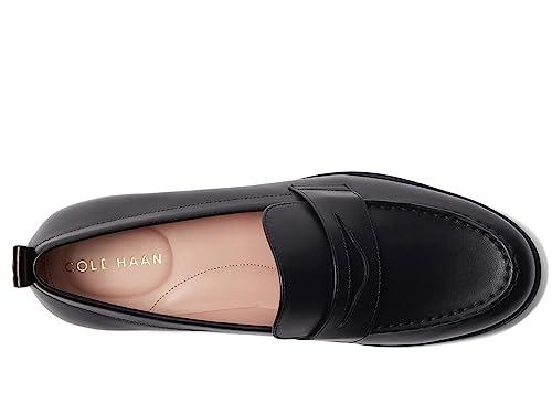 Cole Haan Women's Stassi Penny Loafer