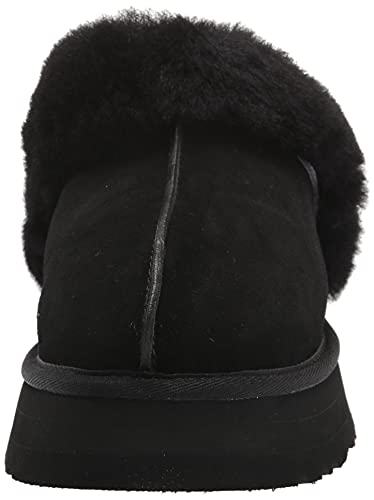 UGG Women's Disquette Slipper