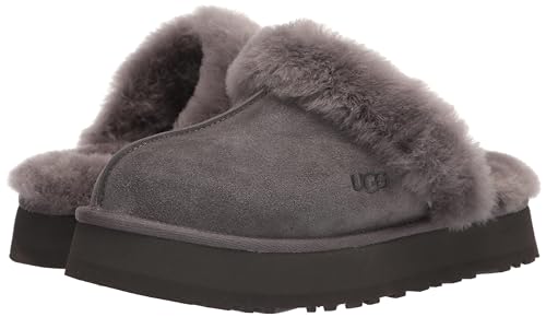 UGG Women's Disquette Slipper