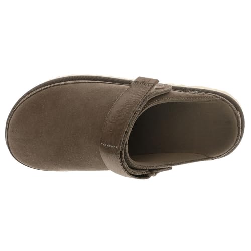 UGG Women's Goldenstar Clog