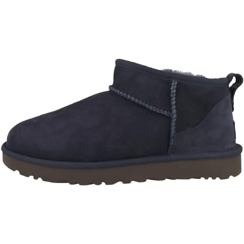 UGG Women's Classic Ultra Mini Boot