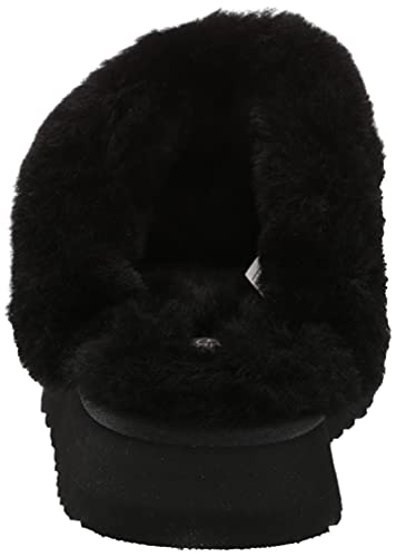 UGG Women's Disquette Slipper