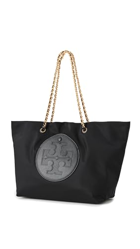 Tory Burch Women's Ella Chain Tote