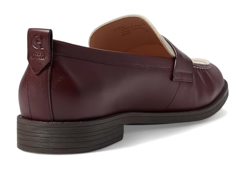 Cole Haan Women's Stassi Penny Loafer