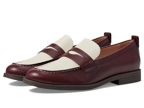 Cole Haan Women's Stassi Penny Loafer