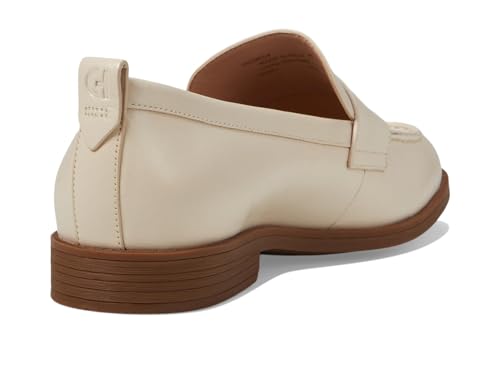 Cole Haan Women's Stassi Penny Loafer