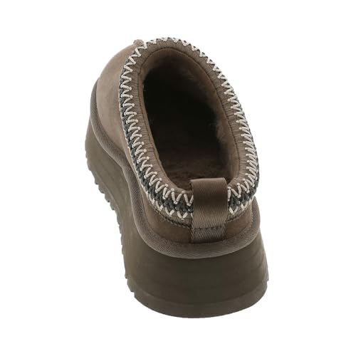 UGG Women's Tazz Slipper