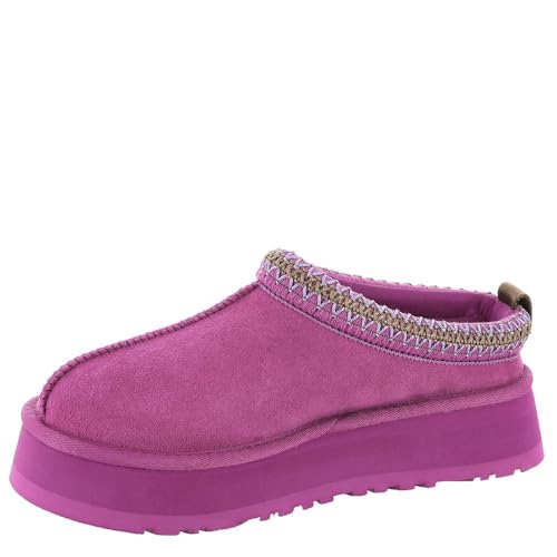 UGG Women's Tazz Slipper