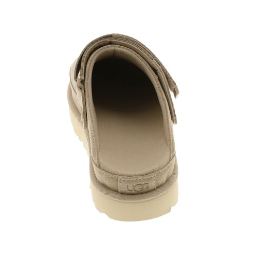 UGG Women's Goldenstar Clog