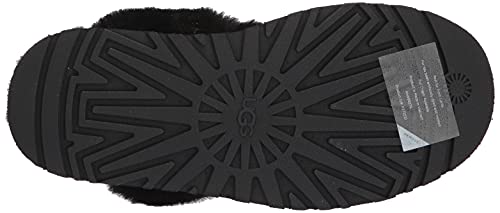 UGG Women's Disquette Slipper