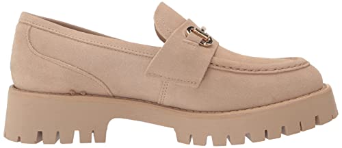 Steve Madden Women's Lando Loafer