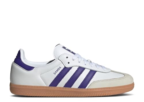 adidas Womens Sambae Sneakers