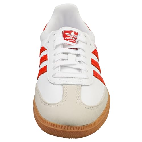 adidas Womens Sambae Sneakers