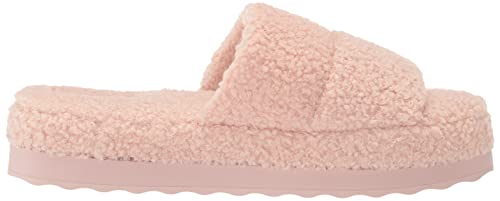 UGG Women's Peachee Slipper