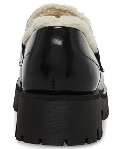 Steve Madden Women's Lando Loafer