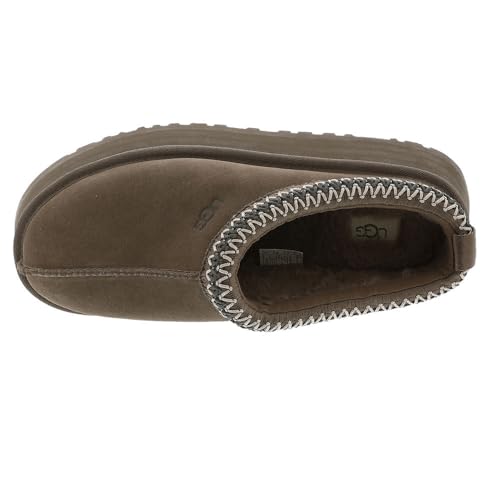 UGG Women's Tazz Slipper