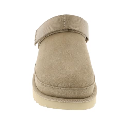 UGG Women's Goldenstar Clog