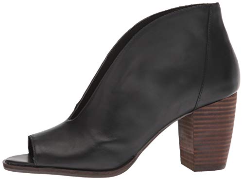 Lucky Brand Womens Joal Pump