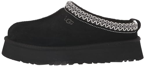 UGG Women's Tazz Slipper