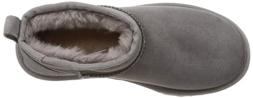 UGG Women's Classic Ultra Mini Boot