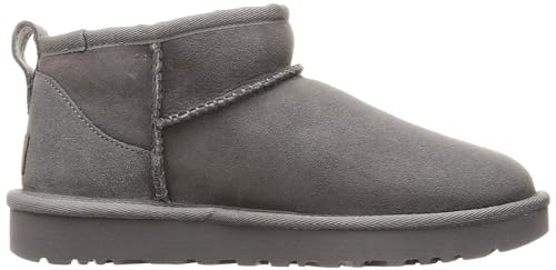 UGG Women's Classic Ultra Mini Boot