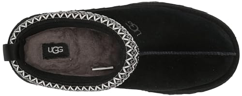 UGG Women's Tazz Slipper