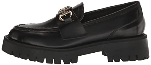 Steve Madden Women's Lando Loafer