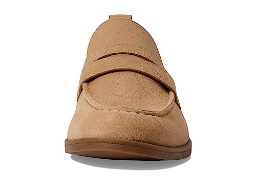 Cole Haan Women's Stassi Penny Loafer