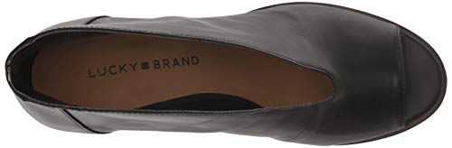 Lucky Brand Womens Joal Pump