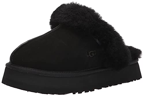 UGG Women's Disquette Slipper