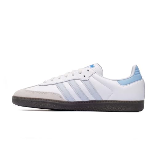 adidas Womens Sambae Sneakers