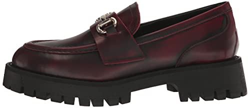 Steve Madden Women's Lando Loafer