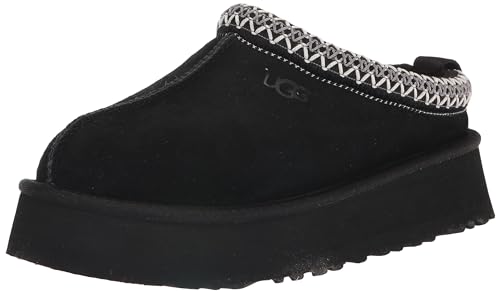 UGG Women's Tazz Slipper